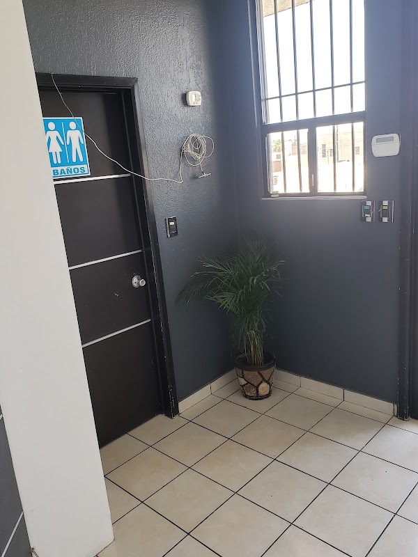 Funeraria Casa Funeral San Fernando